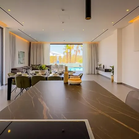 Sunrise Beachfront - 1 *