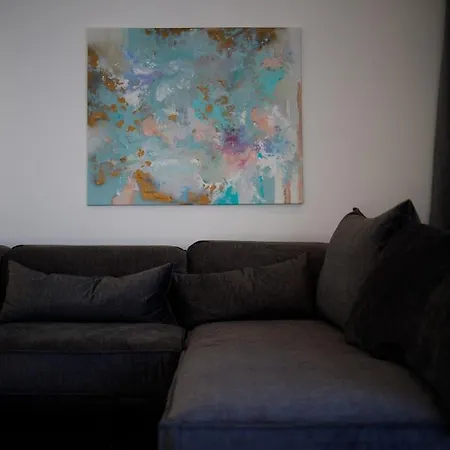 Sunrise Beachfront - 1 Vilă *