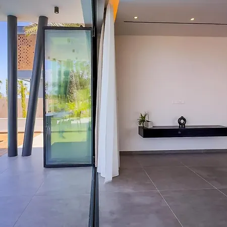 Sunrise Beachfront - 1