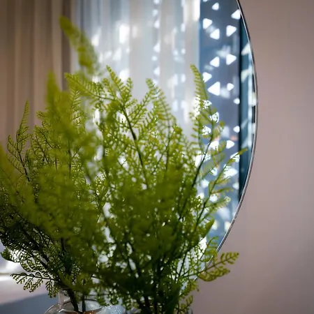 Sunrise Beachfront - 1 Vilă Paralimni