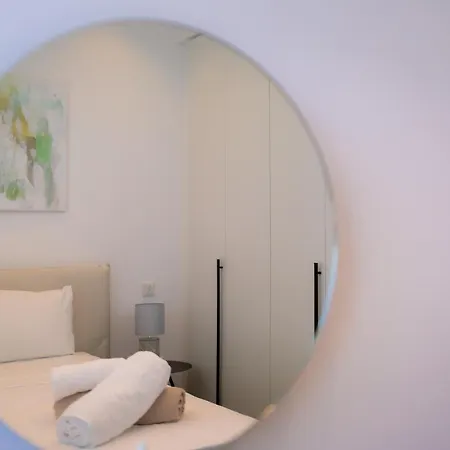 Vilă Sunrise Beachfront - 1 *