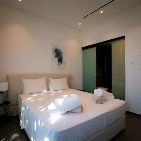 Sunrise Beachfront - 1