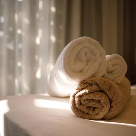 Sunrise Beachfront - 1 *