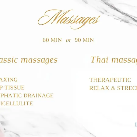 Sunrise Beachfront - 1 Vilă *