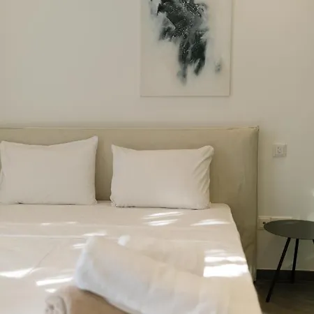 Sunrise Beachfront - 1 *