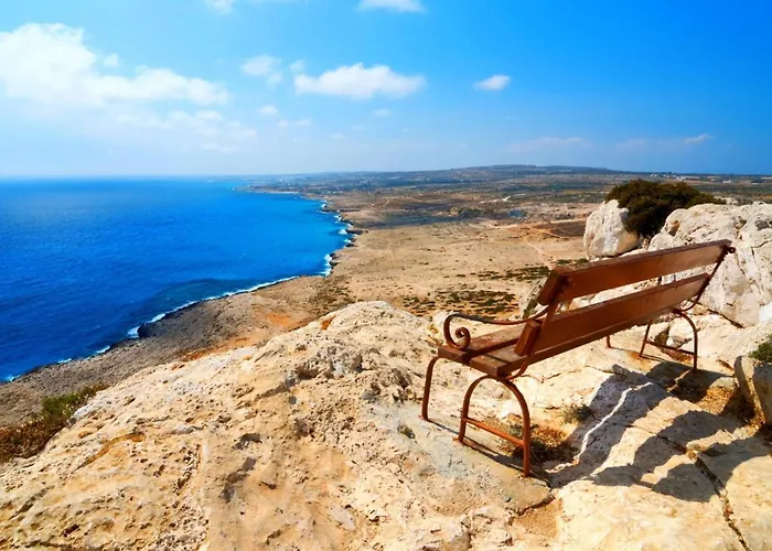 Sunrise Beachfront - 1 Vila